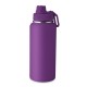 Garrafa Térmica de 960Ml Promocional