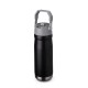 Garrafa Térmica 650Ml Personalizada