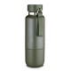 Garrafa Térmica de 500Ml com Logotipo para Brinde