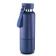 Garrafa Térmica de 500Ml com Logotipo para Brinde