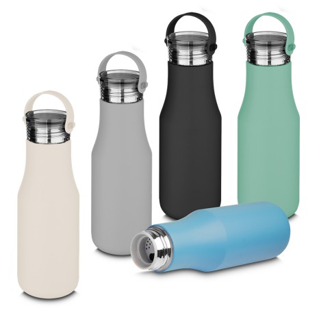 Garrafa Térmica de 500Ml Personalizada