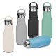 Garrafa Térmica de 500Ml Personalizada
