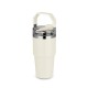 Garrafa Térmica de 650Ml Personalizada