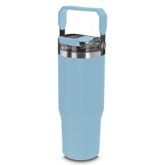 Garrafa Térmica de 950Ml Personalizada