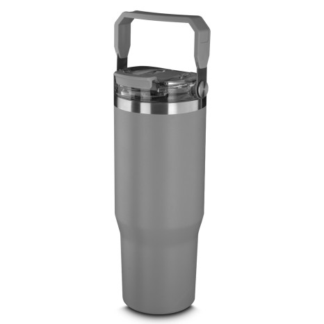 Garrafa Térmica de 950Ml Personalizada