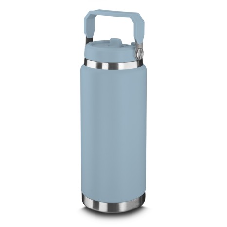Garrafa Térmica de 900Ml Personalizada