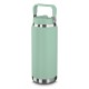 Garrafa Térmica de 900Ml Personalizada