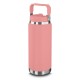 Garrafa Térmica de 900Ml Personalizada