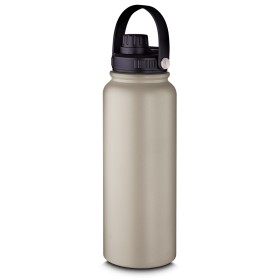 Garrafa Térmica de 1,1L Personalizada