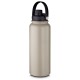 Garrafa Térmica de 1,1L Personalizada