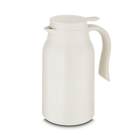 Garrafa Térmica de 950Ml Personalizada