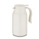 Garrafa Térmica de 950Ml Personalizada
