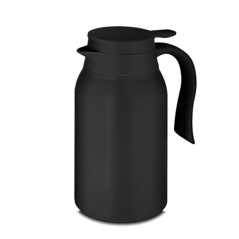 Garrafa Térmica de 950Ml Personalizada