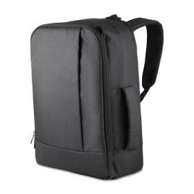 Mochila Pasta Executiva para Notebook Personalizada