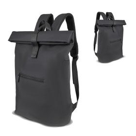 Mochila para Notebook para Empresas