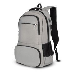 Mochila/Bolsa Térmica em Poliéster 300D para Empresas