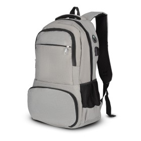 Mochila/Bolsa Térmica em Poliéster 300D para Empresas