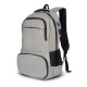Mochila/Bolsa Térmica em Poliéster 300D para Empresas