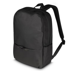 Mochila para Notebook em Poliéster 600D e Pu com Logotipo