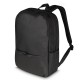 Mochila para Notebook em Poliéster 600D e Pu com Logotipo