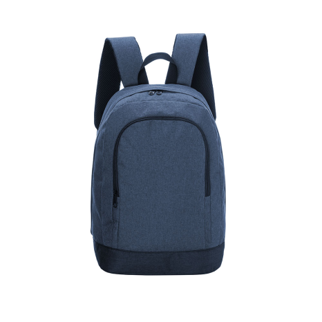 Mochila para Notebook Personalizada com Logo