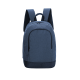 Mochila para Notebook Personalizada com Logo