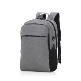 Mochila Promocional com Logo