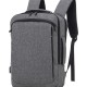 Mochila Pasta para Notebook em Poliéster 600D Personalizada