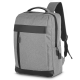 Mochila para Notebook Personalizada com Logo