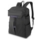 Mochila para Notebook em Pu Promocional