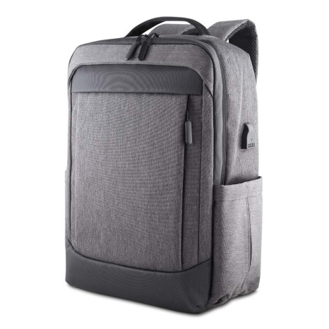 Mochila Para Notebook Personalizado