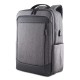 Mochila Para Notebook Personalizado