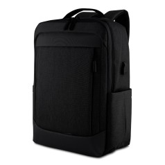 Mochila Para Notebook Personalizado