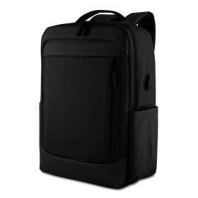 Mochila Para Notebook Personalizado
