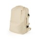 Mochila Pasta para Notebook para Empresas