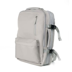 Mochila Pasta para Notebook para Empresas