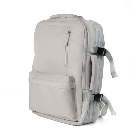 Mochila Pasta para Notebook para Empresas