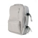 Mochila Pasta para Notebook para Empresas