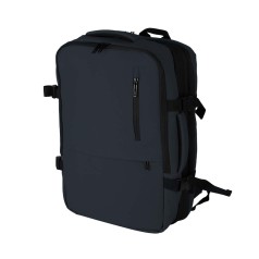 Mochila Pasta para Notebook Promocional