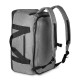 Mala/Mochila Esportiva em Poliéster 300D Personalizada