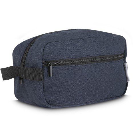 Nécessaire em Algodão Reciclado 340G/M2 Personalizado