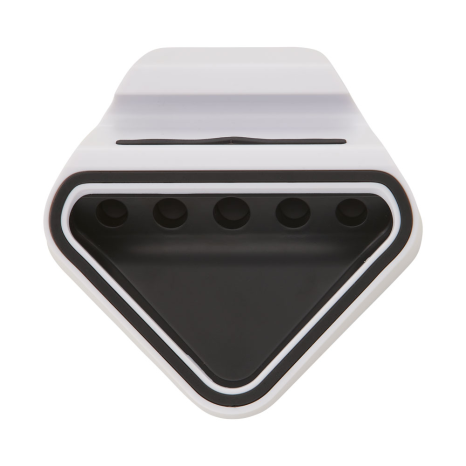 Suporte para Celular
