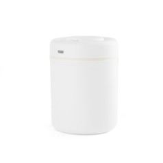 Umidificador com Logotipo