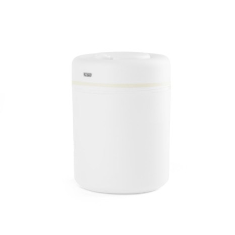 Umidificador com Logotipo
