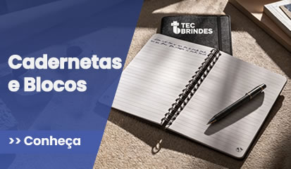 Cadernetas