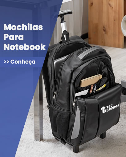 Mochilas