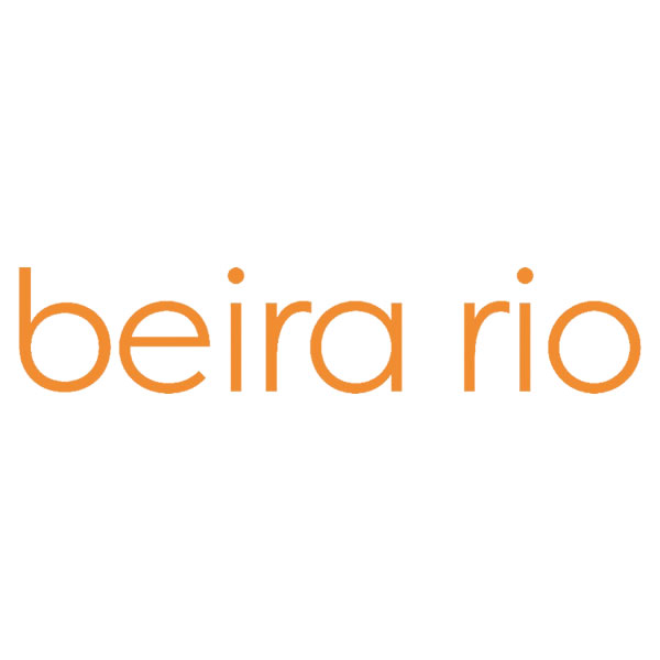 Logotipo Cliente
