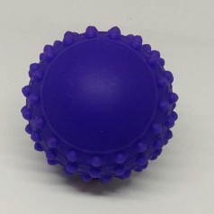 Bolinha Anti-Stress Personalizada