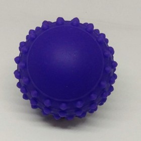 Bolinha Anti-Stress Personalizada