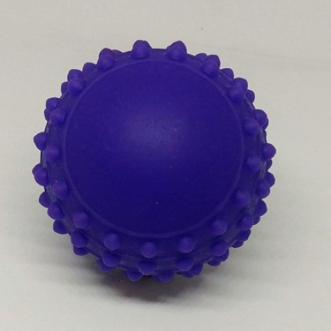 Bolinha Anti-Stress Personalizada